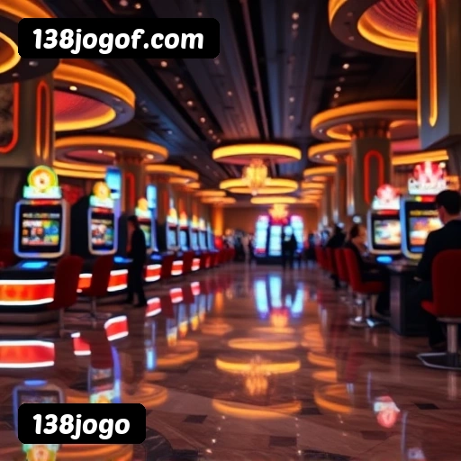The Great Icescape - Slot PG Soft com RTP 96.72% e sistema de avalanche disponível na 138jogo